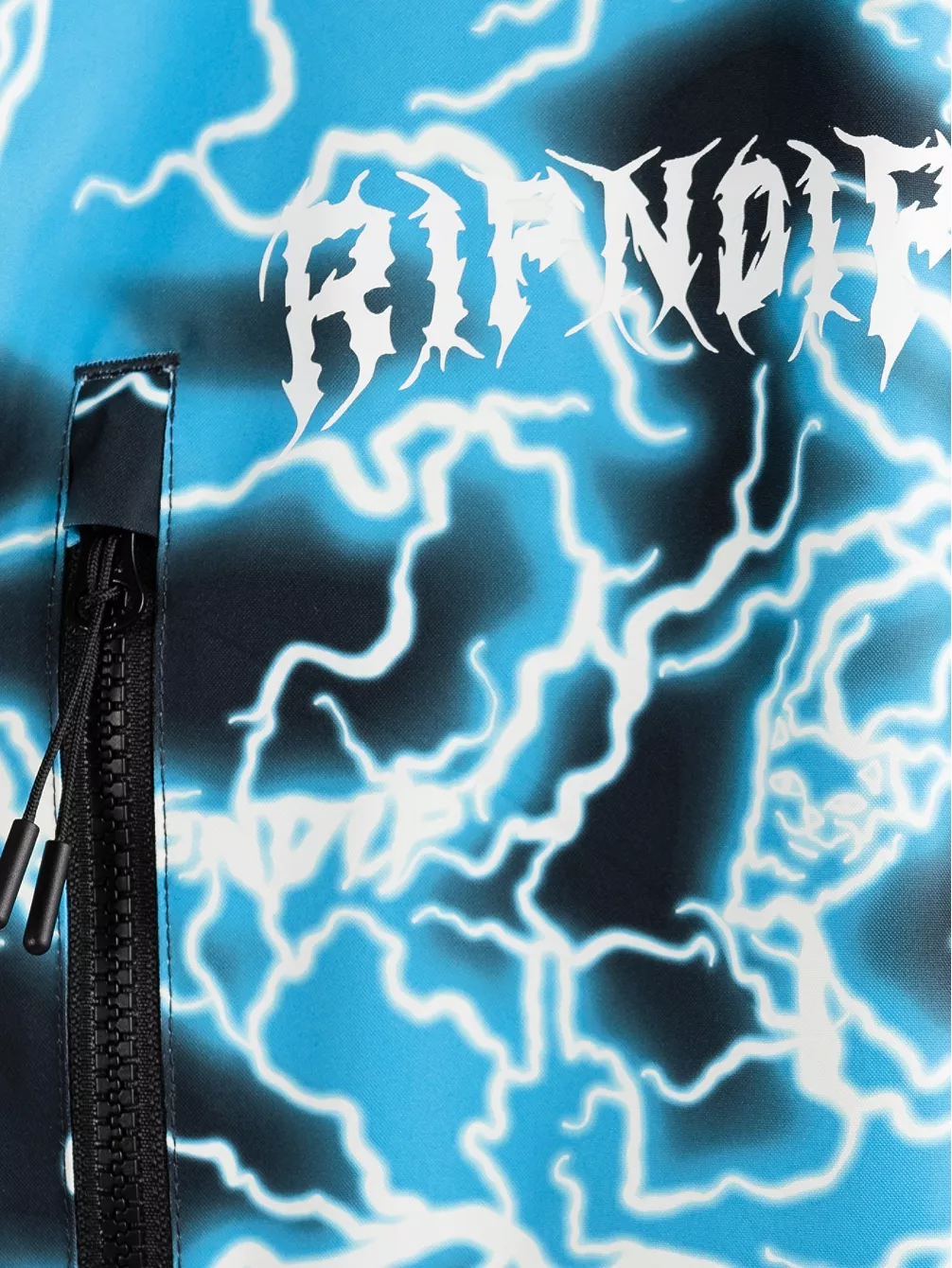 RIPNDIP Nikola Jacket 7 RIPNDIP Nikola Jacket – Image 5