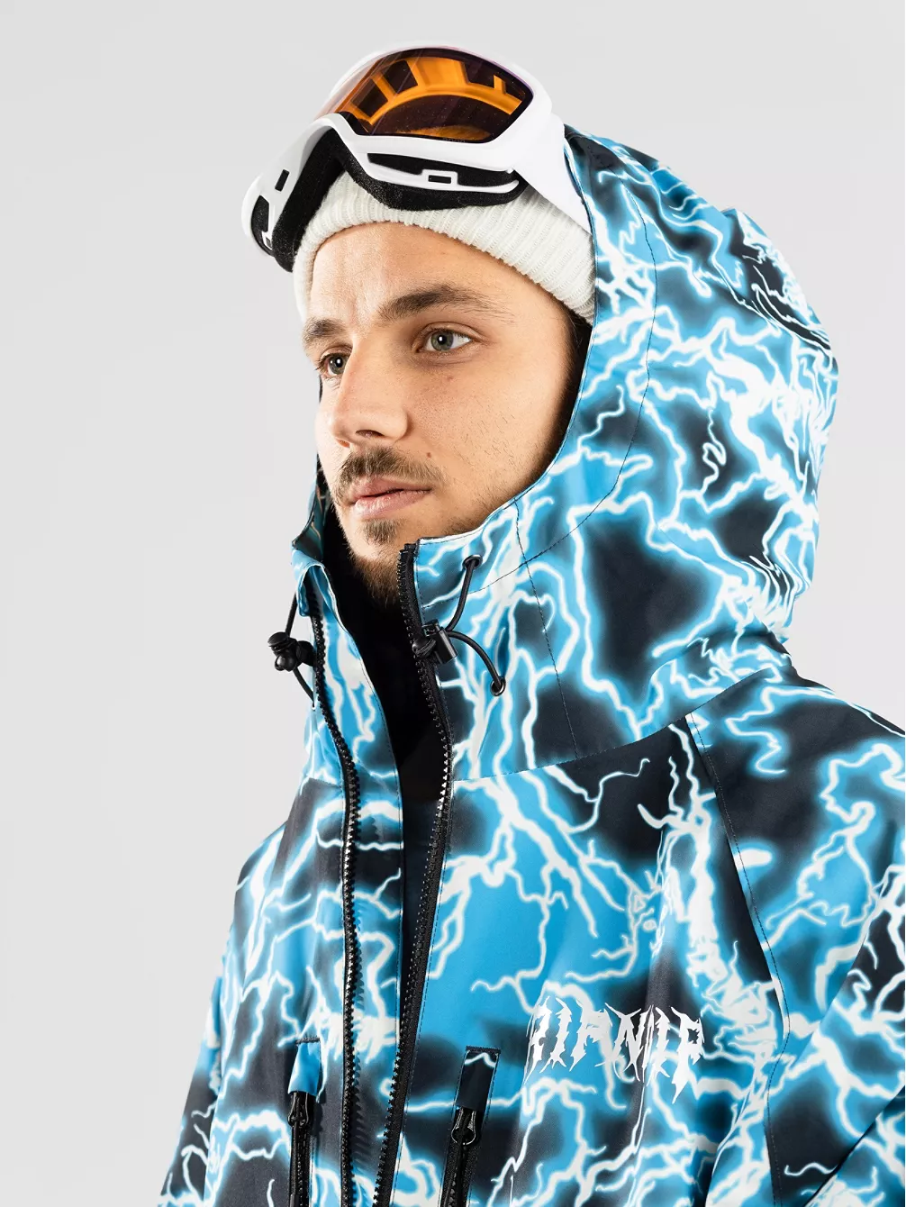 RIPNDIP Nikola Jacket 9 RIPNDIP Nikola Jacket – Image 7