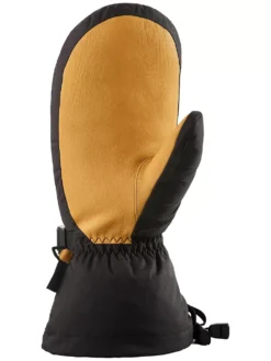 Dakine Nova Fäustlinge -Matériel De Ski NovaFaeustlinge 1