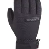 Dakine Nova Short Gloves 2 Dakine Nova Short Gloves -Matériel De Ski NovaShortGloves