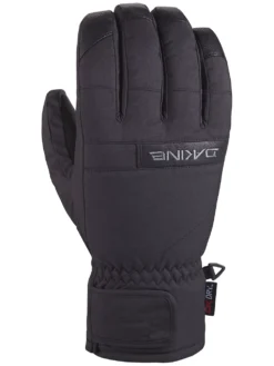 Dakine Nova Short Gloves