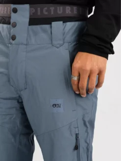 Picture Object Pants 9 Picture Object Pants -Matériel De Ski ObjectPants 2