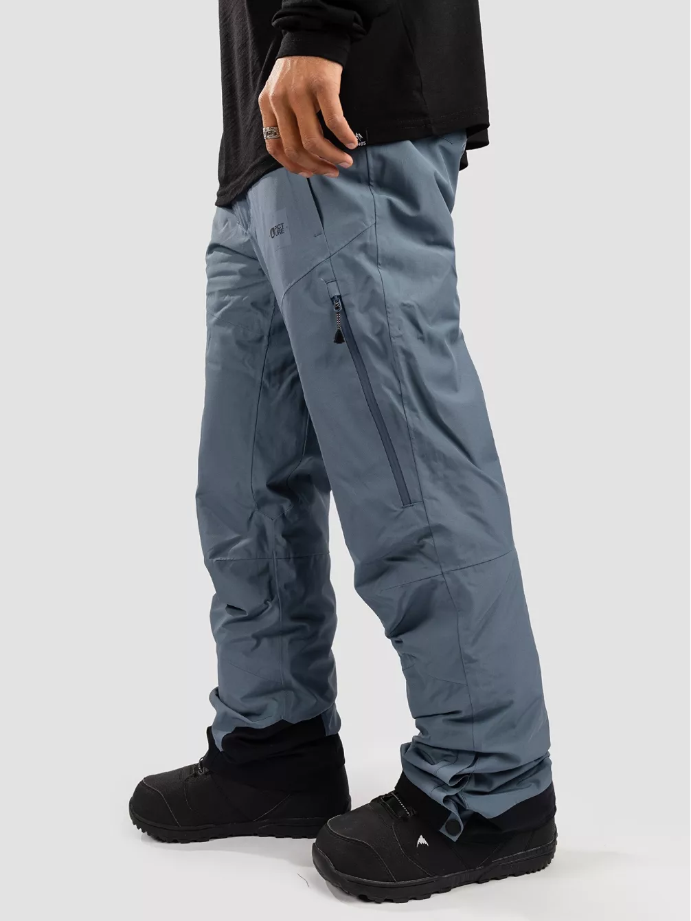 Picture Object Pants 6 Picture Object Pants – Image 4