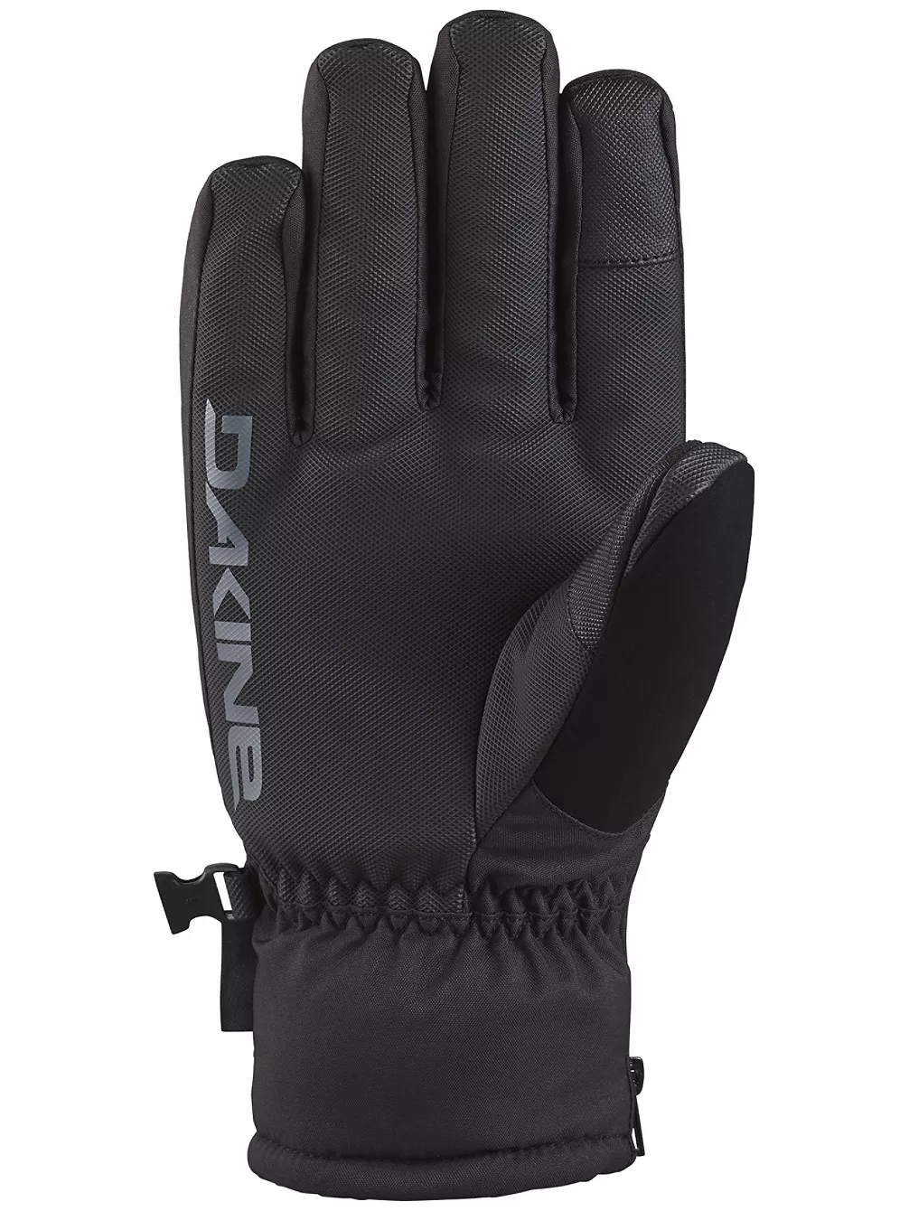 Dakine Omega Gloves 4 Dakine Omega Gloves – Image 2