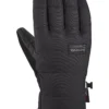Dakine Omega Gloves