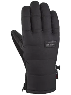 Dakine Omega Gloves