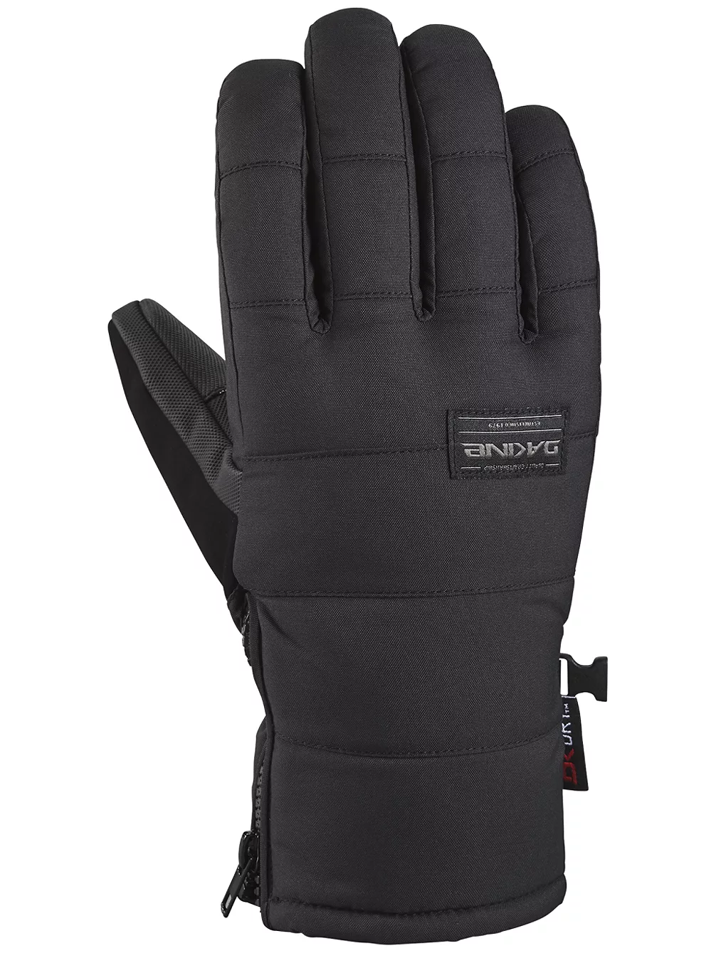 Dakine Omega Gloves 3 Dakine Omega Gloves