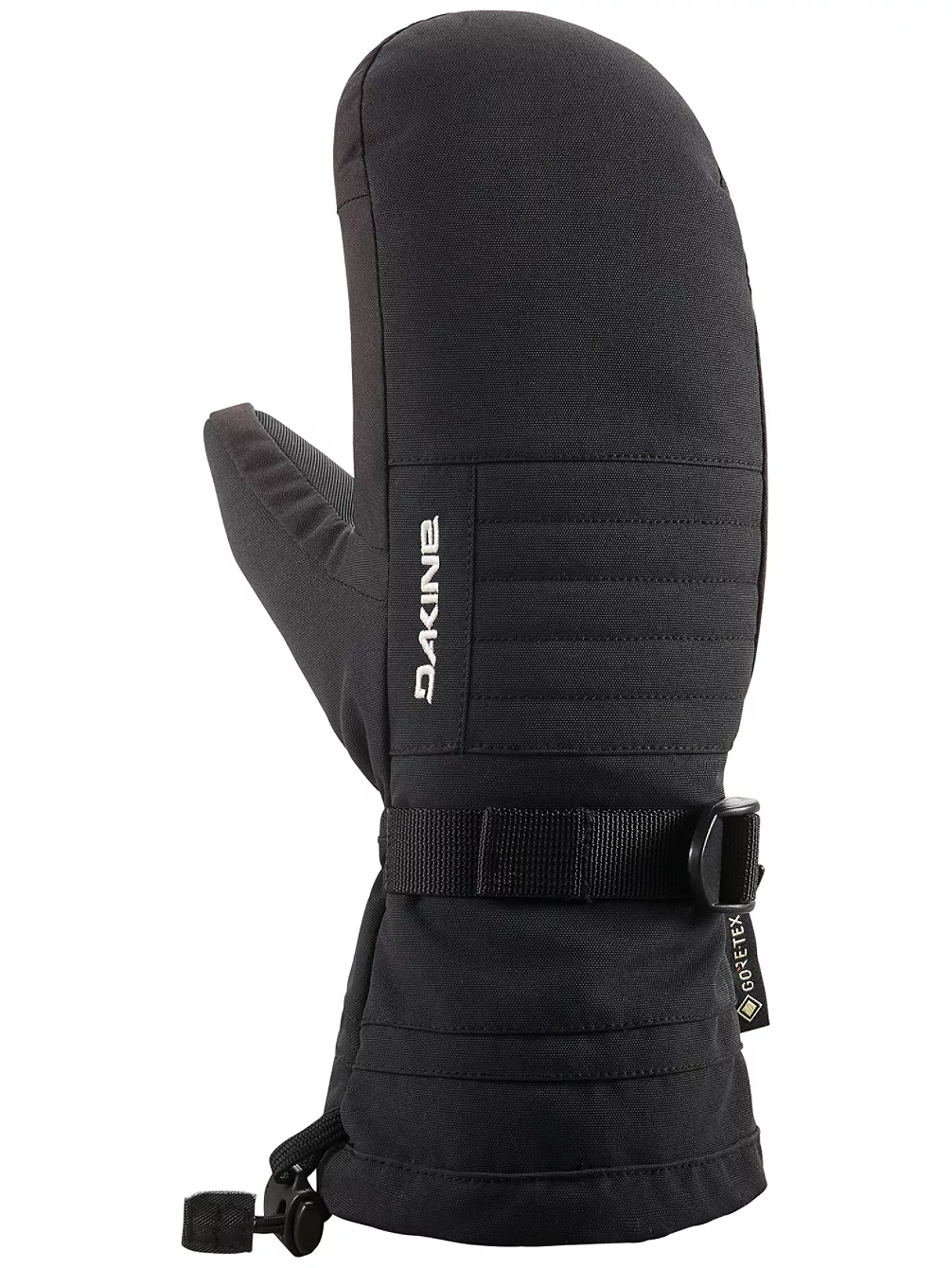 Dakine Omni Gore-Tex Fäustlinge 4 Dakine Omni Gore-Tex Fäustlinge – Image 2