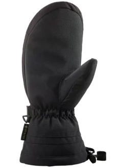 Dakine Omni Gore-Tex Fäustlinge 7 Dakine Omni Gore-Tex Fäustlinge -Matériel De Ski OmniGoreTexFaeustlinge 2