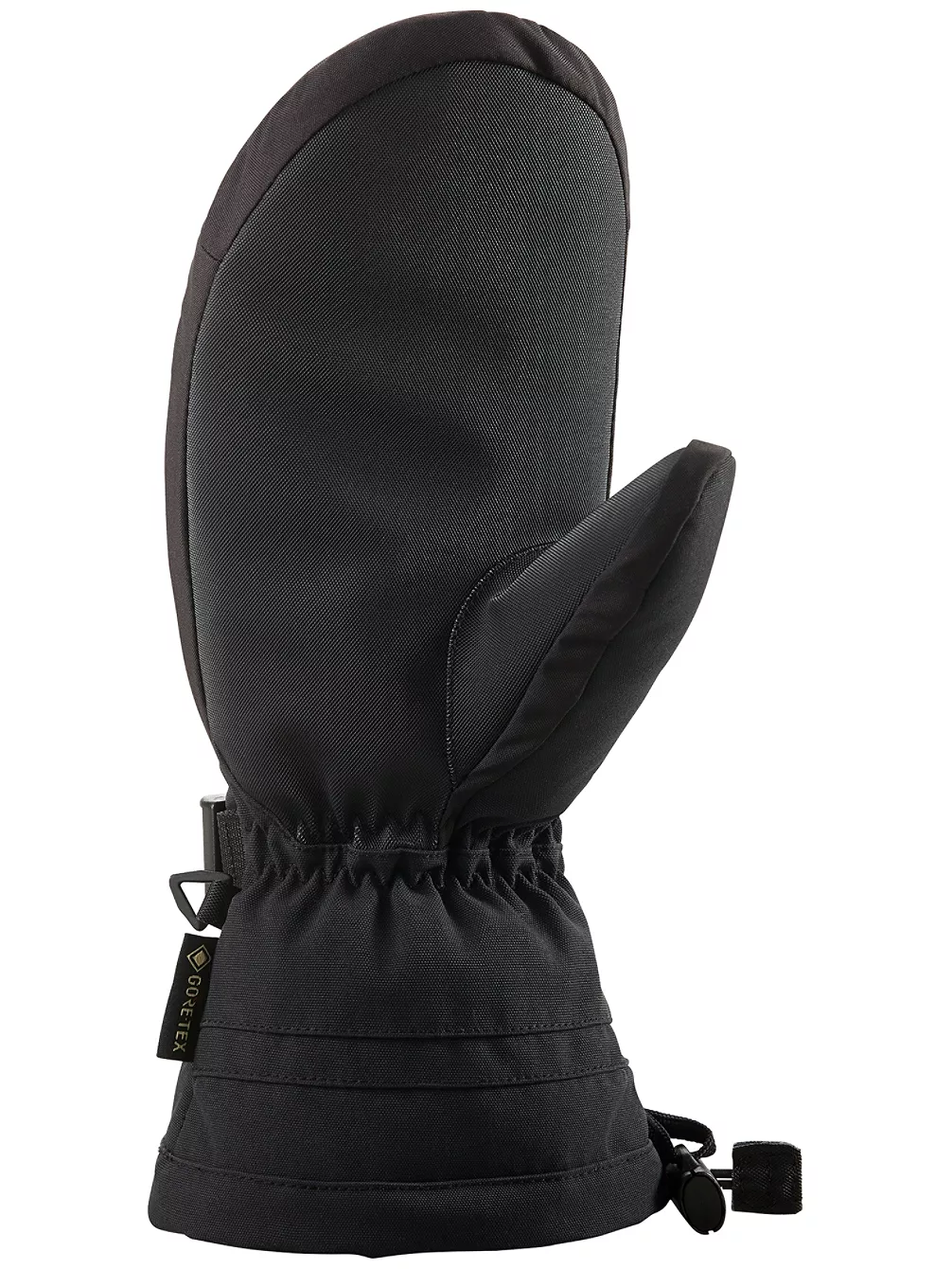 Dakine Omni Gore-Tex Fäustlinge 5 Dakine Omni Gore-Tex Fäustlinge – Image 3