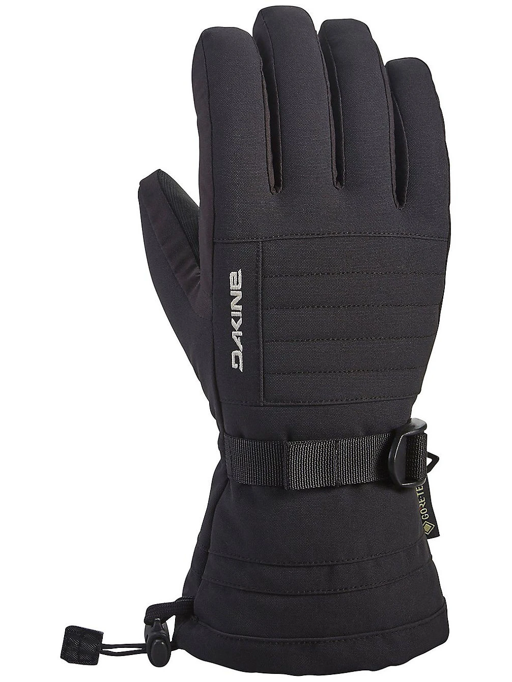 Dakine Omni Gore-Tex Gloves 4 Dakine Omni Gore-Tex Gloves – Image 2