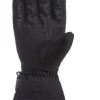 Dakine Omni Gore-Tex Gloves -Matériel De Ski OmniGoreTexGloves