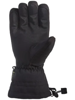 Dakine Omni Gore-Tex Gloves