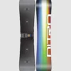 Nitro Optisym 149 2023 Snowboard 1 Nitro Optisym 149 2023 Snowboard -Matériel De Ski Optisym1492023Snowboard