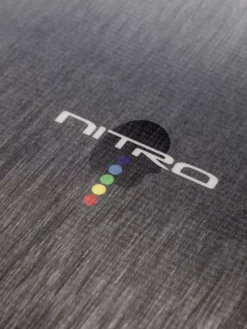 Nitro Optisym 149 2023 Snowboard -Matériel De Ski Optisym1492023Snowboard 2