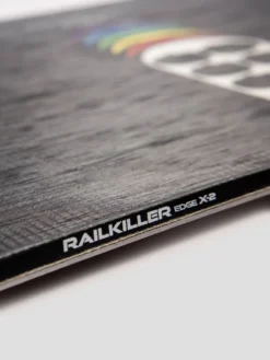 Nitro Optisym 149 2023 Snowboard -Matériel De Ski Optisym1492023Snowboard 3