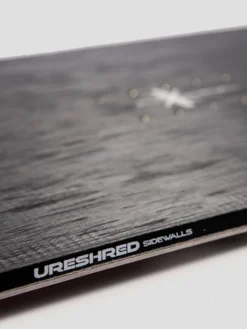 Nitro Optisym 149 2023 Snowboard -Matériel De Ski Optisym1492023Snowboard 4