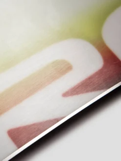 Nitro Optisym 149 2023 Snowboard -Matériel De Ski Optisym1492023Snowboard 5