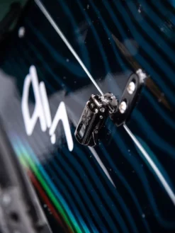 Lib Tech Orca 150 2023 Splitboard 14 Lib Tech Orca 150 2023 Splitboard -Matériel De Ski Orca1502023Splitboard 2