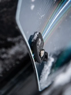 Lib Tech Orca 150 2023 Splitboard 15 Lib Tech Orca 150 2023 Splitboard -Matériel De Ski Orca1502023Splitboard 3