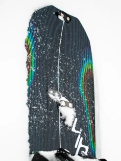 Lib Tech Orca 150 2023 Splitboard 18 Lib Tech Orca 150 2023 Splitboard -Matériel De Ski Orca1502023Splitboard 6