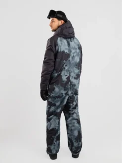 Oneskee Original Pro X Overall 10 Oneskee Original Pro X Overall -Matériel De Ski OriginalProXOverall 1