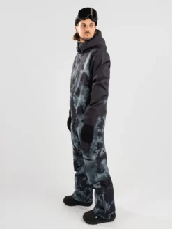 Oneskee Original Pro X Overall 11 Oneskee Original Pro X Overall -Matériel De Ski OriginalProXOverall 2