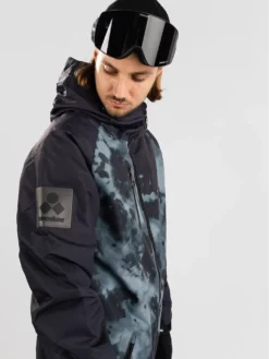 Oneskee Original Pro X Overall 12 Oneskee Original Pro X Overall -Matériel De Ski OriginalProXOverall 3