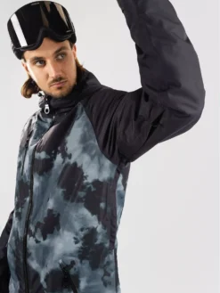 Oneskee Original Pro X Overall 13 Oneskee Original Pro X Overall -Matériel De Ski OriginalProXOverall 4