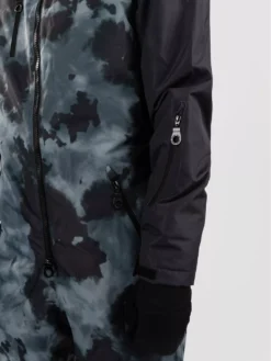 Oneskee Original Pro X Overall 14 Oneskee Original Pro X Overall -Matériel De Ski OriginalProXOverall 5