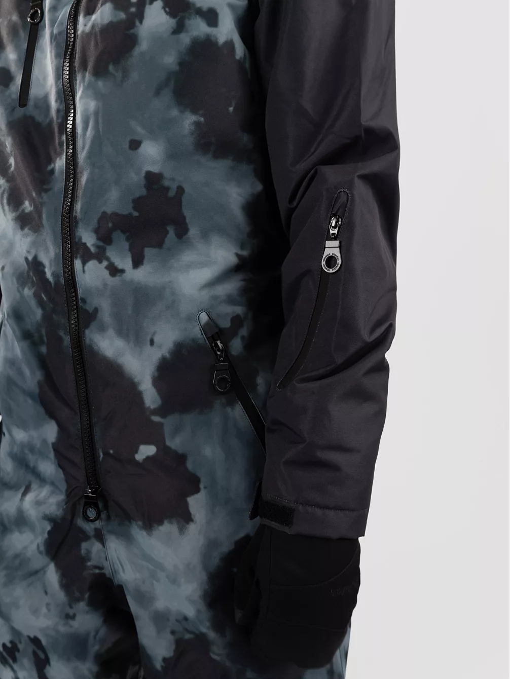 Oneskee Original Pro X Overall 8 Oneskee Original Pro X Overall – Image 6