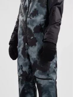 Oneskee Original Pro X Overall 15 Oneskee Original Pro X Overall -Matériel De Ski OriginalProXOverall 6