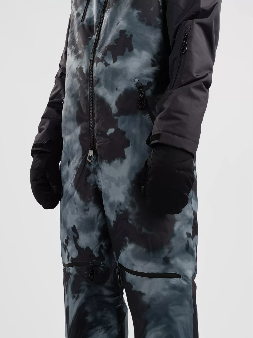 Oneskee Original Pro X Overall 9 Oneskee Original Pro X Overall – Image 7