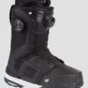 K2 Orton 2023 Snowboard-Boots -Matériel De Ski Orton2023SnowboardBoots
