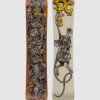 DC PBJ 149 2023 Snowboard -Matériel De Ski PBJ1492023Snowboard