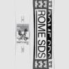 Rome Party Mod 159 2023 Snowboard 1 Rome Party Mod 159 2023 Snowboard -Matériel De Ski PartyMod1592023Snowboard