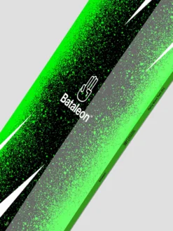 Bataleon Party Wave Twin 147 2023 Snowboard -Matériel De Ski PartyWaveTwin1472023Snowboard 1