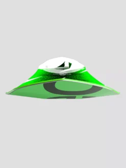 Bataleon Party Wave Twin 147 2023 Snowboard -Matériel De Ski PartyWaveTwin1472023Snowboard 3