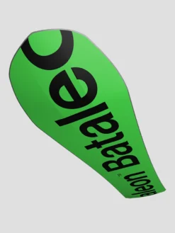 Bataleon Party Wave Twin 147 2023 Snowboard -Matériel De Ski PartyWaveTwin1472023Snowboard 4