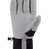 Dakine Pathfinder Gloves 1 Dakine Pathfinder Gloves -Matériel De Ski PathfinderGloves