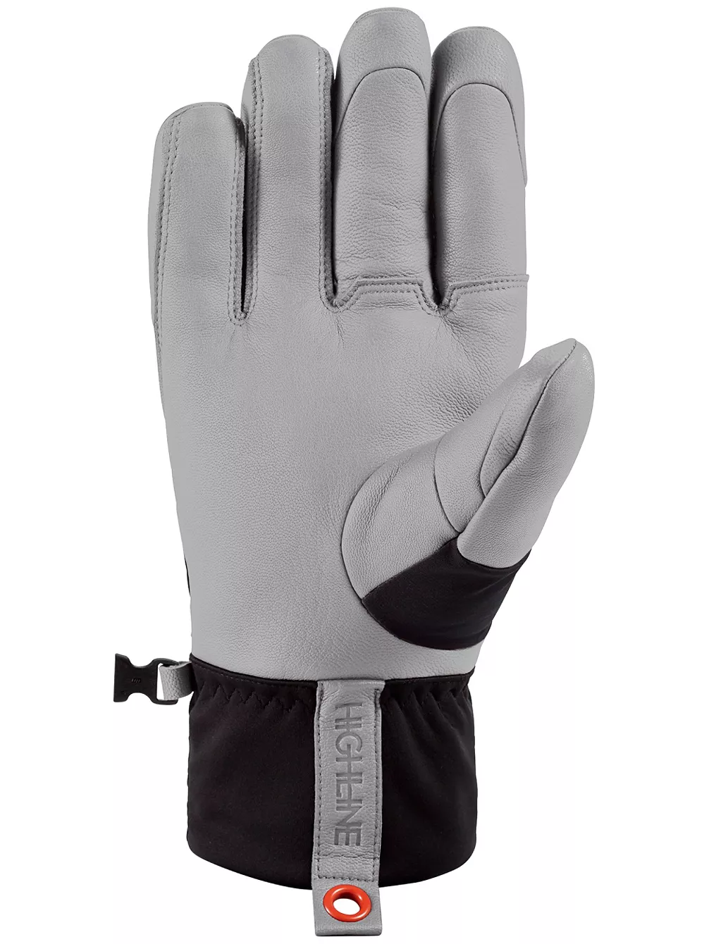 Dakine Pathfinder Gloves 3 Dakine Pathfinder Gloves