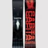 CAPiTA Pathfinder Reverse 151 2023 Snowboard -Matériel De Ski PathfinderReverse1512023Snowboard
