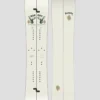 The Bakery Pathmaker Split 161 2023 Splitboard 1 The Bakery Pathmaker Split 161 2023 Splitboard -Matériel De Ski PathmakerSplit1612023Splitboard
