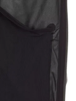 Jones Snowboards Peak Bagger Jacket -Matériel De Ski PeakBaggerJacket 2