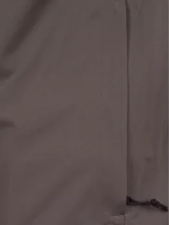 Jones Snowboards Peak Bagger Jacket -Matériel De Ski PeakBaggerJacket 4