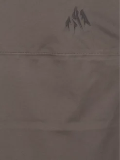 Jones Snowboards Peak Bagger Jacket -Matériel De Ski PeakBaggerJacket 5