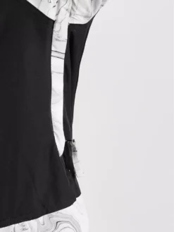 Aperture Penny Jacket 11 Aperture Penny Jacket -Matériel De Ski PennyJacket 3