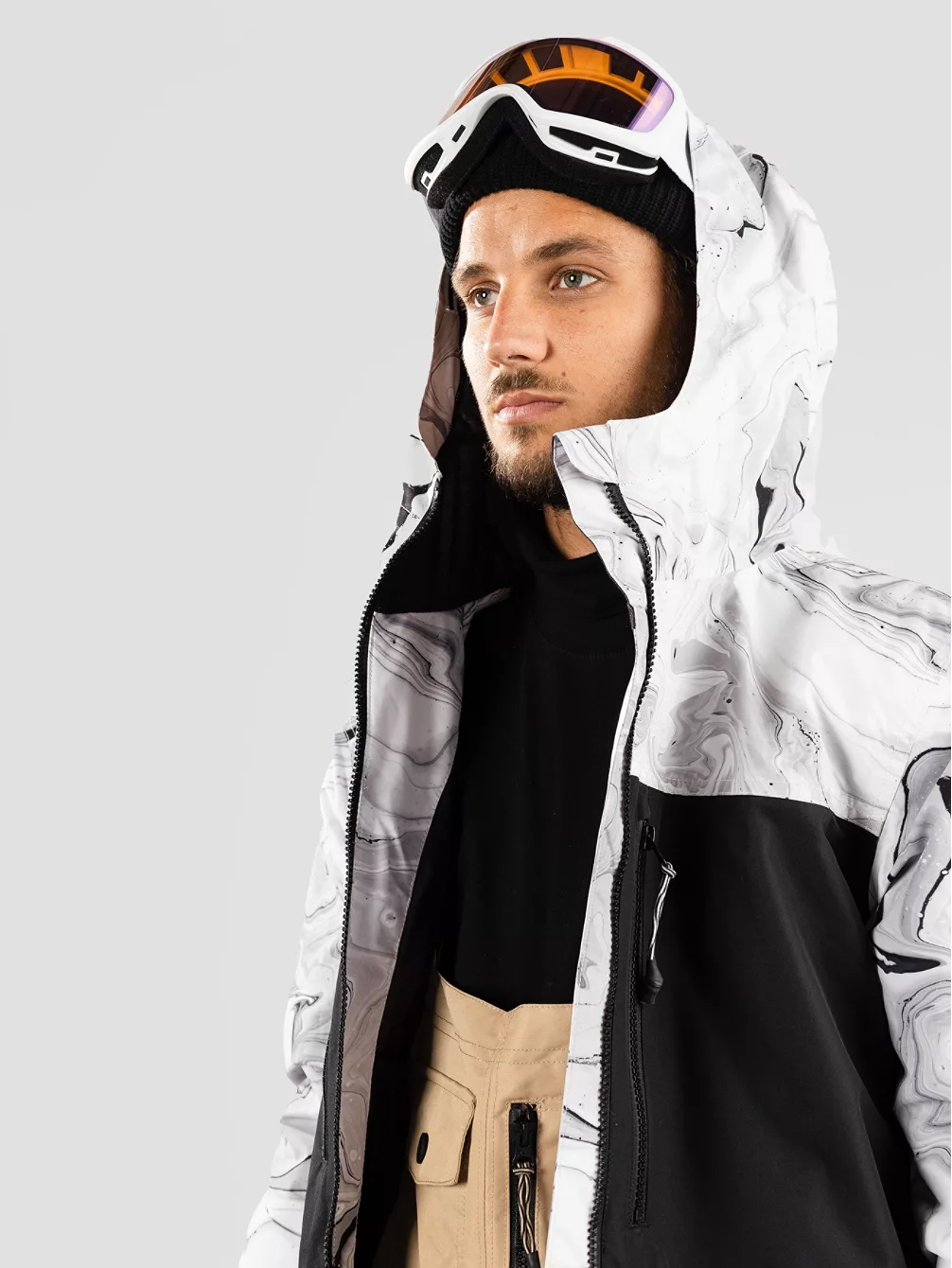 Aperture Penny Jacket 7 Aperture Penny Jacket – Image 5