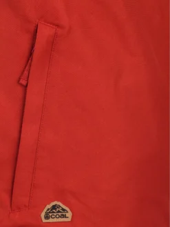 Coal Perisher Jacket 17 Coal Perisher Jacket -Matériel De Ski PerisherJacket 5