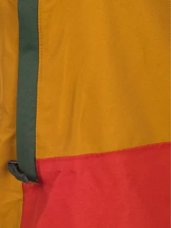 Coal Perisher Jacket 18 Coal Perisher Jacket -Matériel De Ski PerisherJacket 6